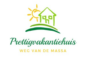 eenvillahuren.nl